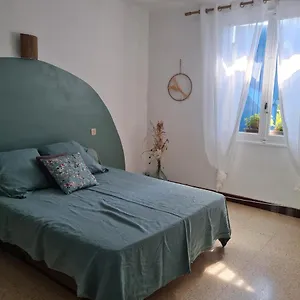 Maison Gémenos