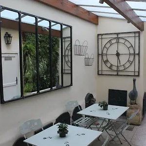 Du Dragon Hotel Paris