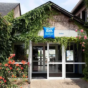 Ibis Budget Hotel Tarbes